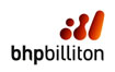 BHP Ditches Baffin Island Diamond Project