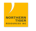 Northern Tiger Resources Receives Further Assays from 3Ace Property