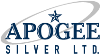 Apogee Silver Announces Final Assay Results from Pulacayo Deposit