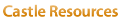Castle Resources Completes Rehabilitation of Haulage Tunnel at Granduc Copper Project