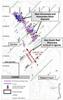 Bravo Gold Discovers New Gold Mineralization at Homestake Ridge Project