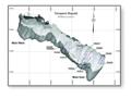 Sandspring Resources Reports Encouraging Infill Drilling Results from Toroparu Deposit