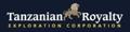 Tanzanian Royalty Exploration Announces Additional Gold Assays from Buckreef Project