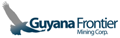 Guyana Frontier Mining Inks Drilling Contract for Marudi Mountain Gold Project