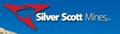 Silver Scott Mines Commences Reverse Circulation Drilling at Quitovac Gold Project