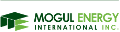 Mogul Energy International Drills at Werland Heirs Well #1 in Texas