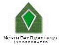 North Bay Resources Concludes Geochemical Survey at Bouleau Creek Property