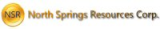 North Springs Resources Plans for Exploration at Gold Property in Nevada