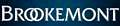 Brookemont Capital Continues Drilling at Tanzania Gold Prospect