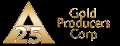 Soil Geochemical Sampling Completed at A25 Gold Producers’ Extension Properties
