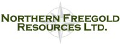 Northern Freegold Resources Reports Final Drill Hole Results from Revenue Zone