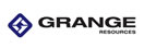 Grange Resources Looks to Sell Iron Ore Assets