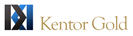 Kentor Gold Looks to Expand Gabanintha Copper Gold Project