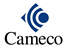 Cameco Finishes Second Shaft at Cigar Lake Uranium Mine