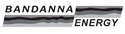 Bandanna Energy Looks for Funding to Develop Bowen Basin Coal