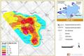 Mindoro Resources Announces Drilling Results from Archangel’s Gold Feeder-Structures