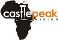 Castle Peak Mining Releases Final Drilling Results from Apankrah Target