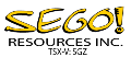 Sego Resources Receives Rock Geochemistry Results from Miner Mountain Project