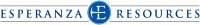 Esperanza Resources Updates on Drilling Results from Cerro Jumil Project