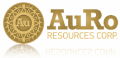 AuRo Resources Updates on Exploration at Surata Gold Project