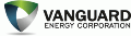 Vanguard Energy Drills Fifth Well at Batson Dome Oil Field