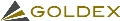 Goldex Resources to Conduct Primary Drilling Program at El Arco