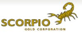 Scorpio Gold Announces Initial Drilling Results from Mineral Ridge Project’s Mary Zone