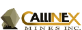 Callinex Mines Receives Drill Permit for Gossan Hill Project