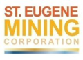 St. Eugene Mining Releases Remaining Drilling Results from Amisk Gold JV Project