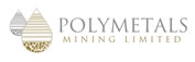 Polymetals Mining to Take Up 50% of Drew Hill Project&#8206;, South Australia