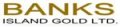 Banks Island Gold Receives Gold Assays from Tel Zone