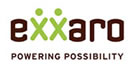 Exxaro Resources Launches Bid for African Iron