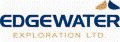 Edgewater Exploration Reports Additional Drill Results for Corcoesto Gold Project