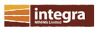 Integra Mining Trials Underground Mining&#8206;