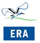 ERA Warns of Drop in Uranium Production at Ranger