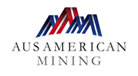 AusAmerican Mining Lists on OTCQX&#8206;