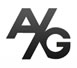 AXG Mining Enters Peruvian Copper JV
