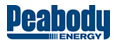 Large New Coal Mine Set for Indiana