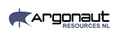 Argonaut Resources Fires Back at SA Gov Ruling on Torrens JV