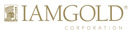 Iamgold Gold Production Falls