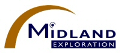 Midland Exploration, Osisko Mining Begin Initial Drilling at Casault Gold Property