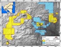 Calibre Mining Announces Phase II Delineation Results from Riscos de Oro Project