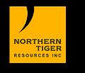 Northern Tiger Resources Obtains Final Assay Results from 3Ace Property