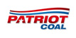 Patriot Coal Settles Claims Relating to Mining Operations in West Virginia