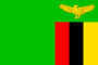 Zambia Seeking to Gain from Booming Mining Sector