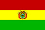 Bolivia Hits Record Earnings of $3.3 Billion from Mining Sector