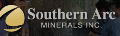Southern Arc Minerals Reports Final Drill Results from Waterfall Target