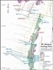 New Pacific Metals Announces Remaining Hole Results from Mt. Skukum Gold Deposit