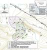 Tintina Resources Releases Additional Assays from Black Butte Copper Project