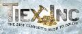Tiex Reports Initial Drilling Results from Viewland Project